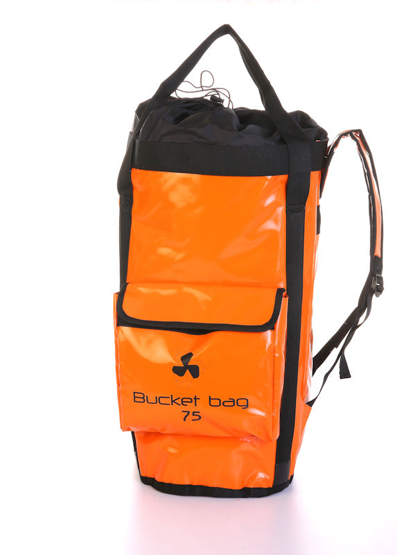 Arbpro - Bucket Bag 75 L