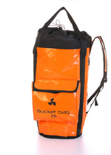 Arbpro - Bucket Bag 75 L