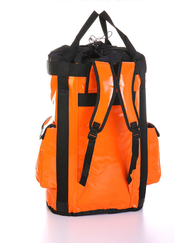 Arbpro - Bucket Bag 75 L