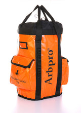 Arbpro - Bucket Bag 75 L