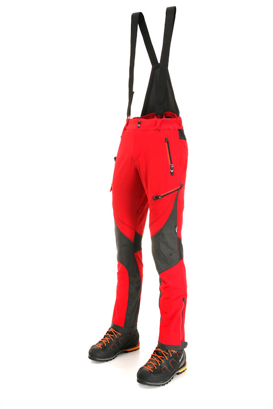 Arbpro SIGMA ClimbTech Trousers