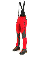 Arbpro SIGMA ClimbTech Trousers