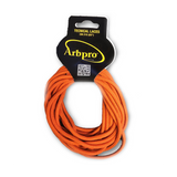 Skosnören till Andrews & Neo