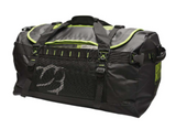 Arbortec Dry Kit Mamba Duffelväska