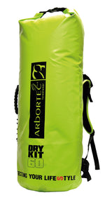 Arbortec Viper Dry Kit
