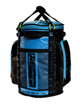 Cobra Rope Bag 55L