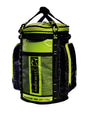 Cobra Rope Bag 55L