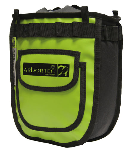 Arbortec - Clip on Hip Pouch