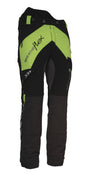 BreathFlex - Dam - Arbortec - bild 2