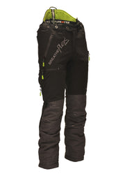 Arbortec BreatheFlex Pro