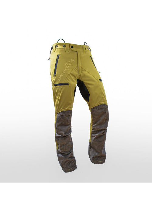 Arbotec: BreatheFlex Pro