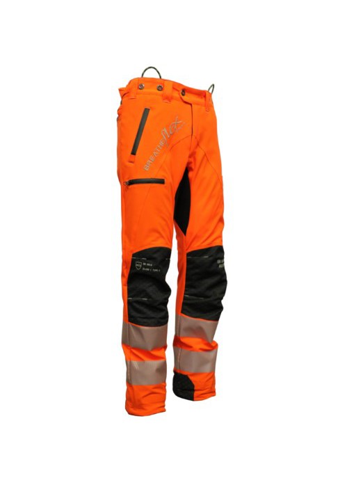 Arbotec: BreatheFlex Pro