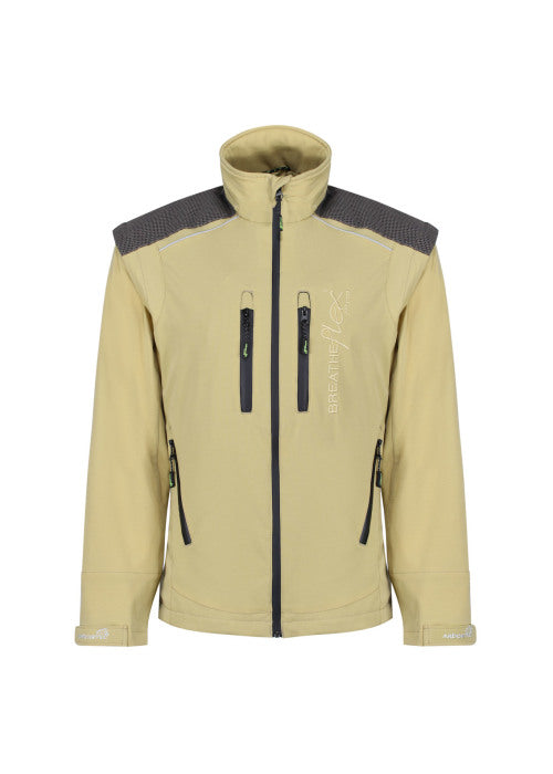 Arbortec BreatheFlex Pro Jacket