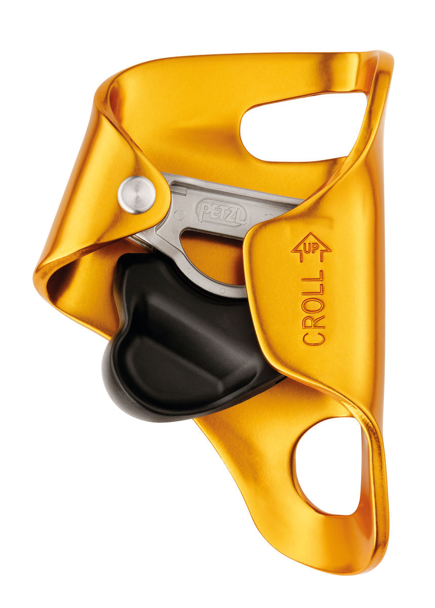 Petzl - Croll Large