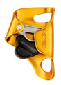 Petzl - Croll Large