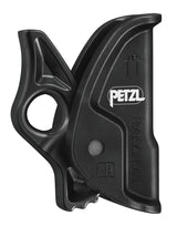 Petzl - Micrograb