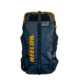 Reecoil Batwing Kit Bag – 60 Liter