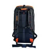 Reecoil Batwing Kit Bag – 60 Liter