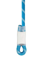 Edelrid Switch Pro Adjust Lanyard