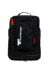 Teufelberger babyMULE Ryggsäck