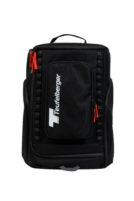 Teufelberger babyMULE Ryggsäck