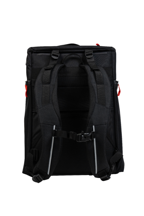 Teufelberger babyMULE Ryggsäck