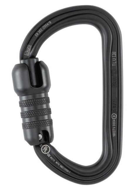 Petzl - Bm'D