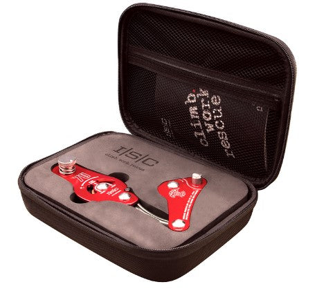 ISC Rigging Rope Wrench