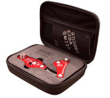 ISC Rigging Rope Wrench