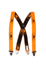 Hängslen SIP Protection