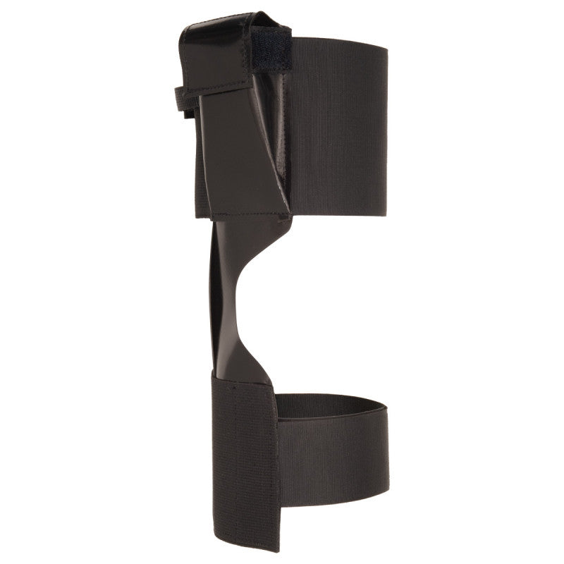 FTC Verktygshållare för kronstabilisering