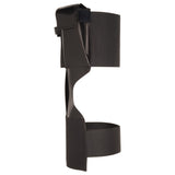 FTC Verktygshållare för kronstabilisering