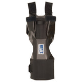 FTC Verktygshållare för kronstabilisering