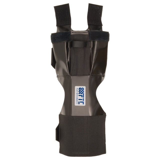 FTC Verktygshållare för kronstabilisering