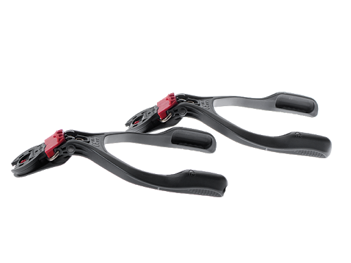 Protos Original Bracket