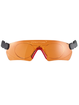 Protos Optical Insert