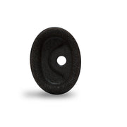 Protos BT Com Absorption Insert