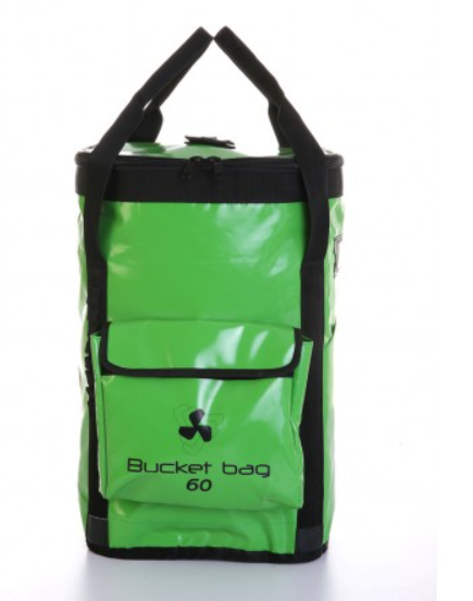 Arbpro Bucket Bag 60L