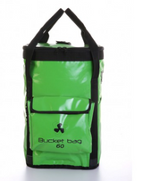 Arbpro Bucket Bag 60L