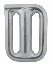 Buckles 4 Tonne