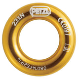 Petzl Sliding D-Ring Sequoia