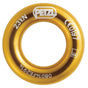 Petzl Sliding D Ring Large