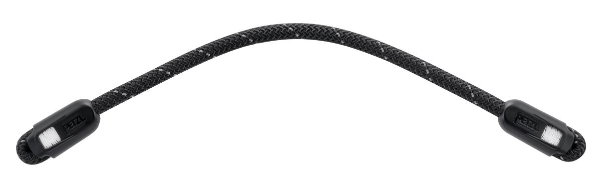 Petzl - Reservbrygga