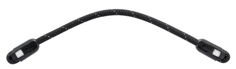 Petzl - Reservbrygga