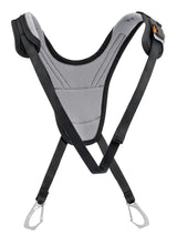 Shoulder Straps Sequoia SRT