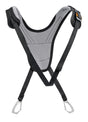 Shoulder Straps Sequoia SRT