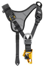 Petzl TOP CROLL L