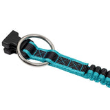 Notch Modular Chainsaw Lanyard krokar