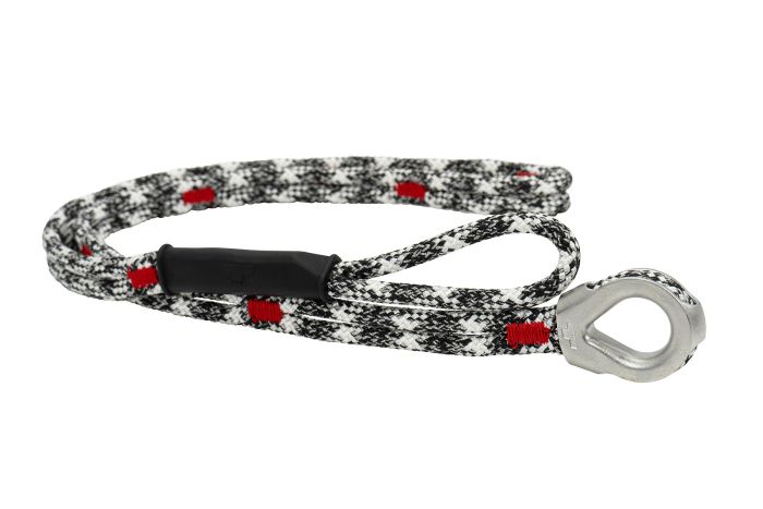 Teufelberger canopyANCHOR