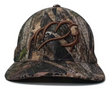 Arbortec Baseball Cap Camo